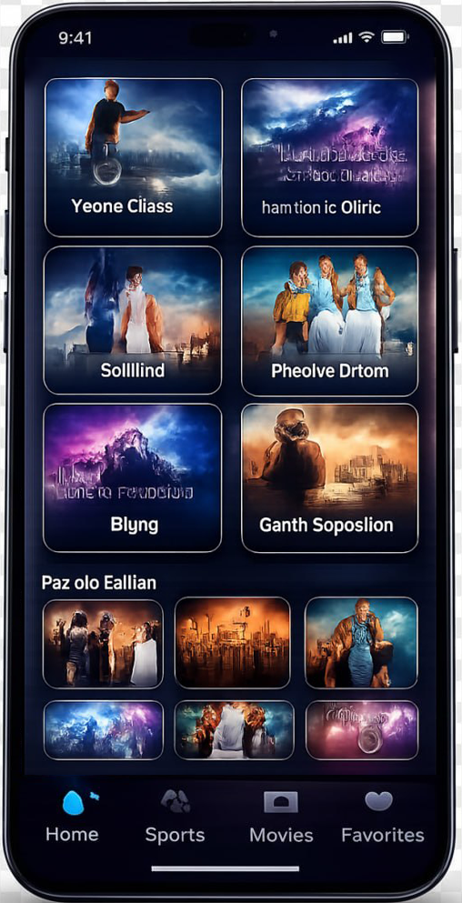 screen 4